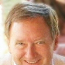 Steven Navaro