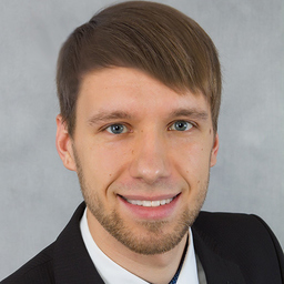 Bruno Gasseldorfer