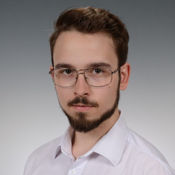 Patryk Olszewski