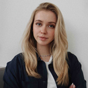 Julia Täubert