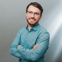 Christoph Böhm