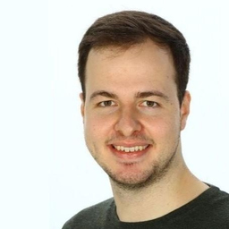Florian Greiner