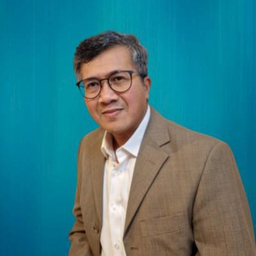 Sri Nugroho