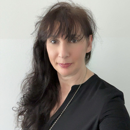 Carmen Neumaier