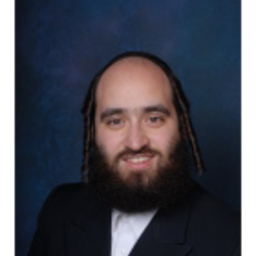 Joel Silberstein