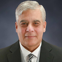 Ernie Anaya