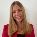 Susanne O'Brien