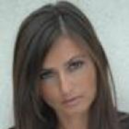 Monica Surace