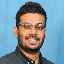 Allen Jose