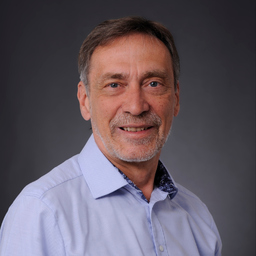 Thomas Schake