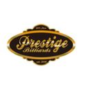 Prestige Billiards Gamerooms