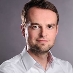 Tobias Pfeiffer