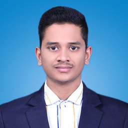 Umar Mulla