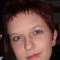 silvia radice