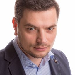 Ilja Schlak