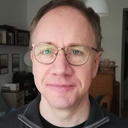 Dr. Clemens Gröpl