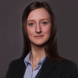 Katharina Saralajew