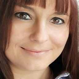 Stephanie Elisabeth Büttner
