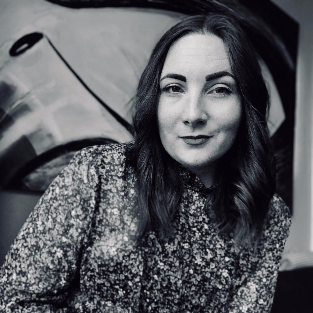 Solange Commelin Interdisziplinäres Public und Nonprofit Studien