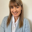 Natalie Schreiner
