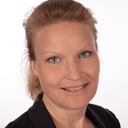 Svenja Sickert