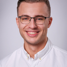 Florian Kaßner