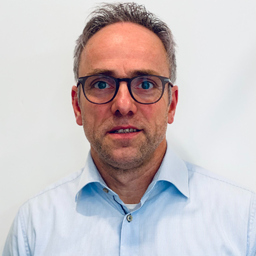 Markus Schweitzer