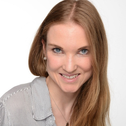 Vanessa Franke