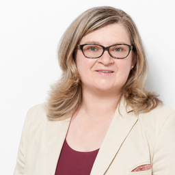 Susanne Rosmer