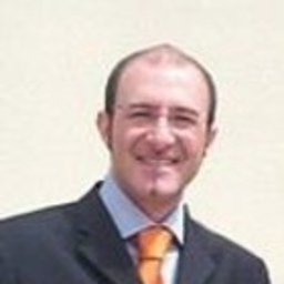 Giuseppe Sciacca