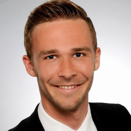 Lukas Winhart