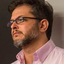 user profile image