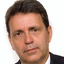 Dr. Dimitri Kamargiannis