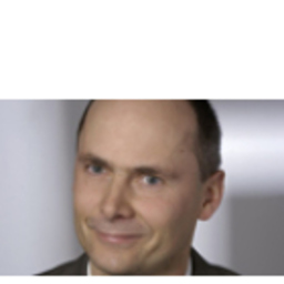 Dieter Latka