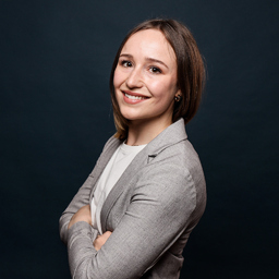 Julia Nonnenkamp