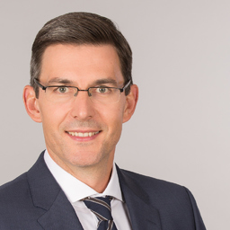 Philip Smitka