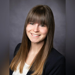 Nadine Weckmann