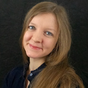 Social Media Profilbild Meike Katrin Stein Ludwigsburg