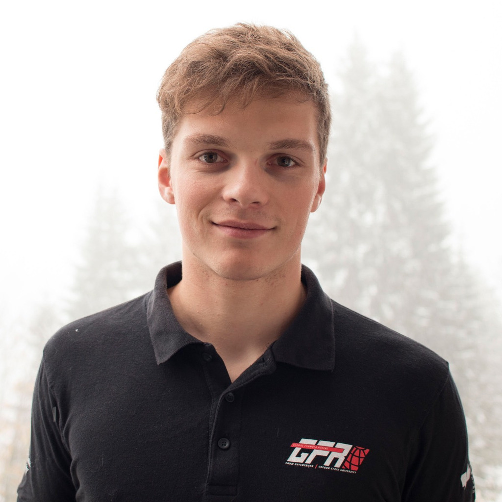 David Lickert Geschäftsführer HALI tex GmbH XING