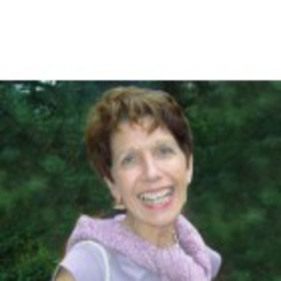 Hannelore Kilian-Schaller