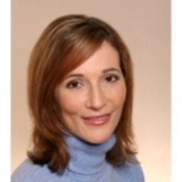 Maria Schäfgen