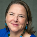 Susanne Kogler