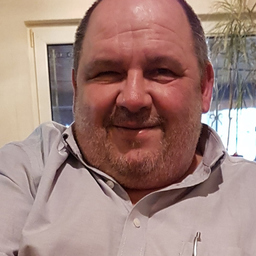 Michael Groda