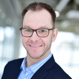 Mag. Maik Kade