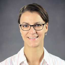 Janin Kuhnsch