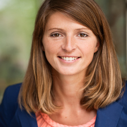 Dr. Jana Lipfert