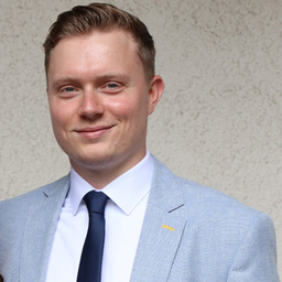 Damian Stryja