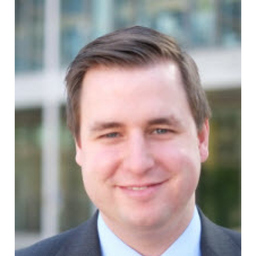 Jakob Kisiala