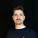 Denis Shabani
