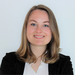 Selina Birkelbach's profile picture